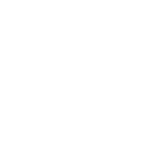 This image has an empty alt attribute; its file name is LGU-Bayambang-white-2-300x290-1.png